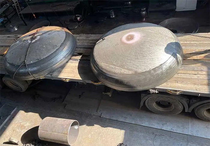 عدسی کمپرسور باد چیست و چه کاربردی دارد؟