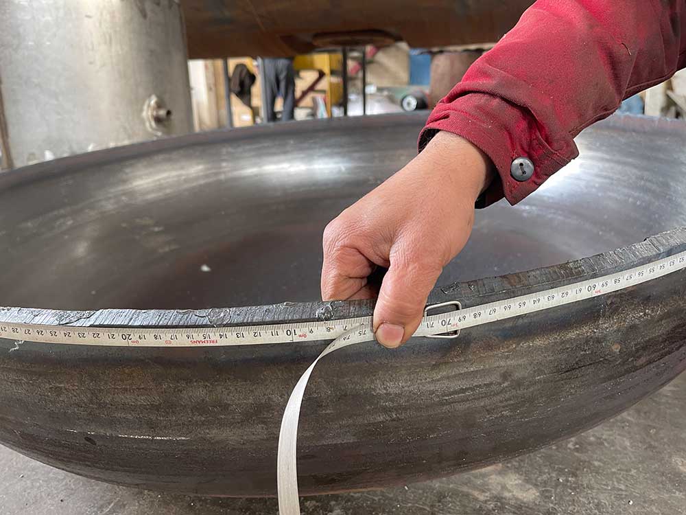 تست‌های غیرمخرب (NDT)؛ خط مقدم شناسایی عیوب میکروسکوپی و ناپیوستگی‌های داخلی