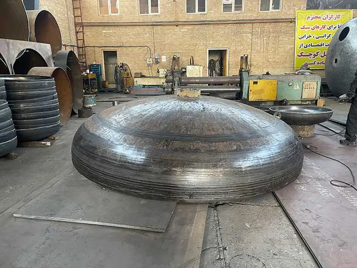 عدسی الپتیکال